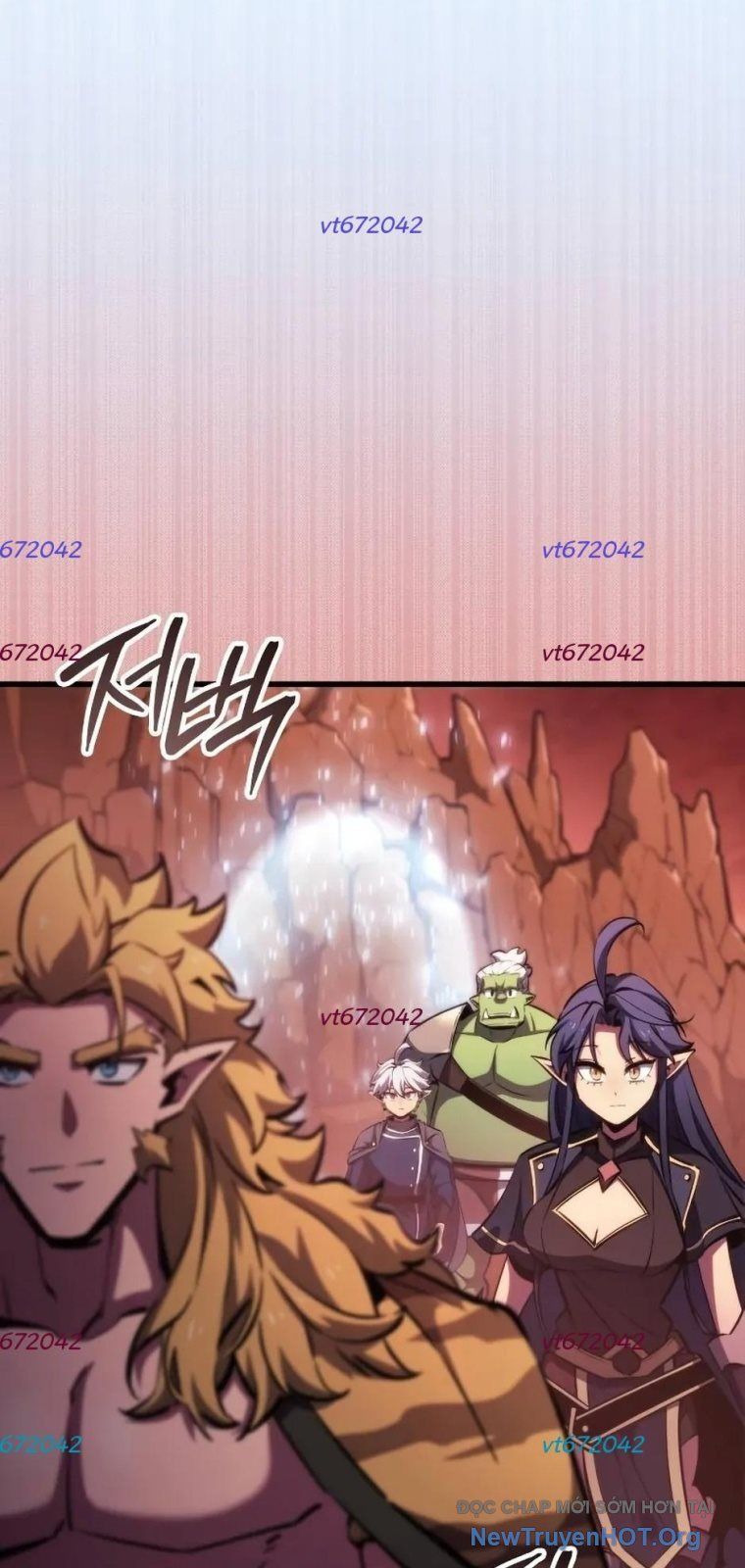 Breakers - chap6 - Trang 34